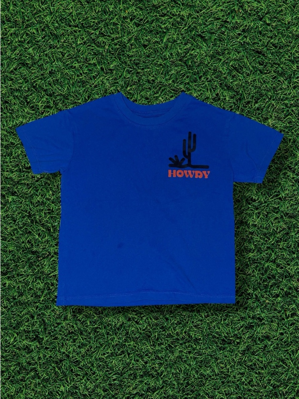 Grayson Mini T-Shirt - Picture 2 of 4